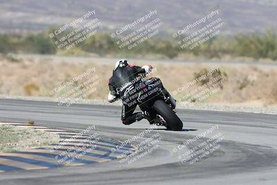 media/Oct-04-2025-CVMA (Sat) [[408bcdd6e4]]/Race 11-Formula 2-CVMA Hooligans-American Thunder/